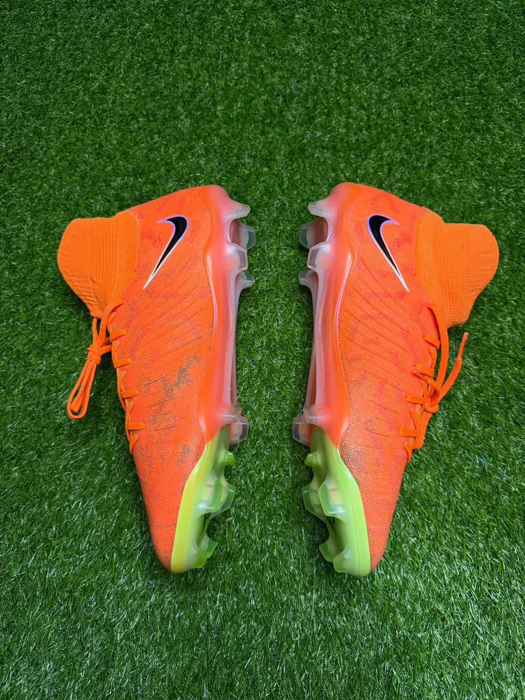 Nike Phantom Luna Elite FG 'United'