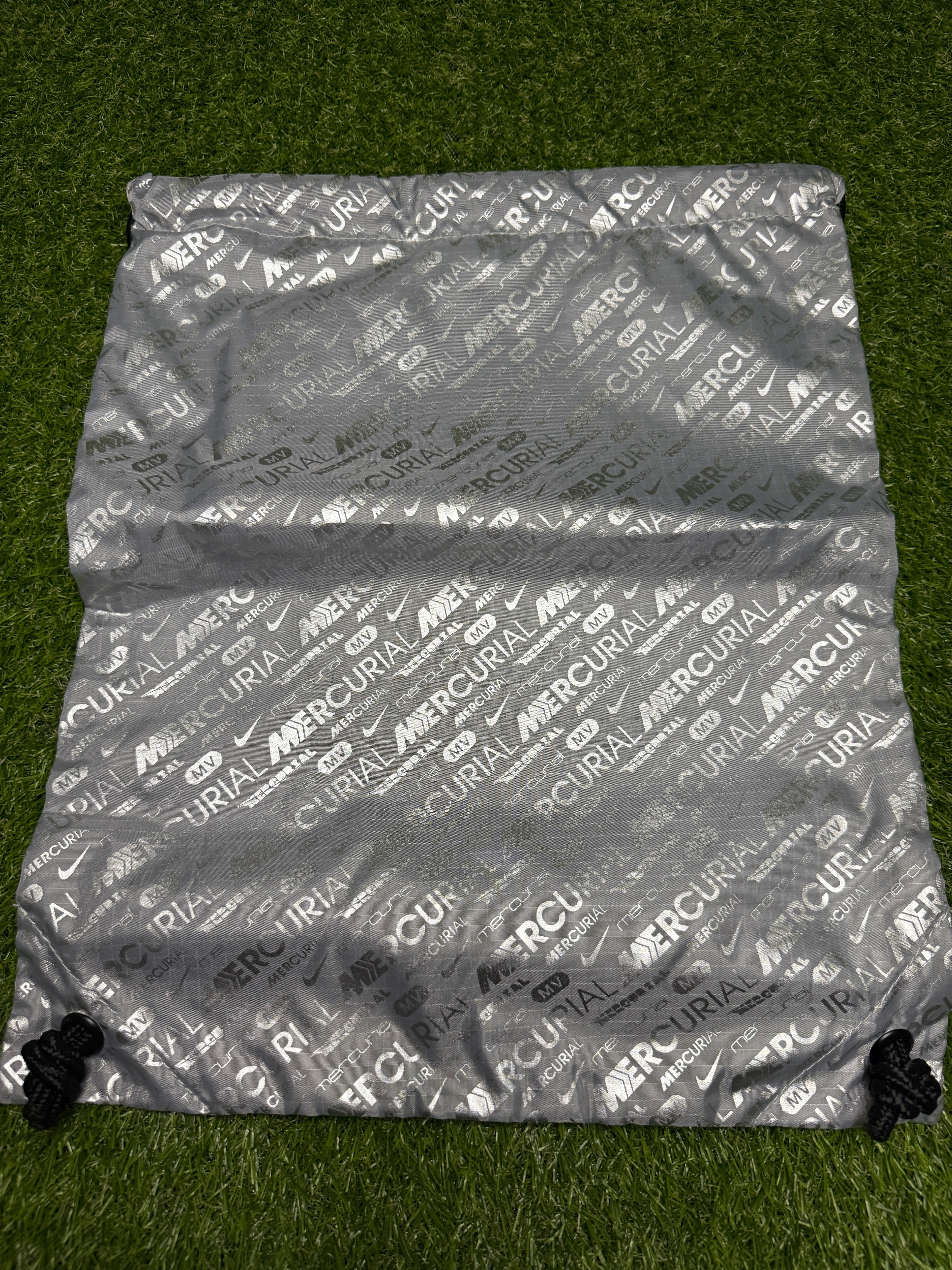 Nike Mercurial Vapor 15 Elite FG 'Anniversary'