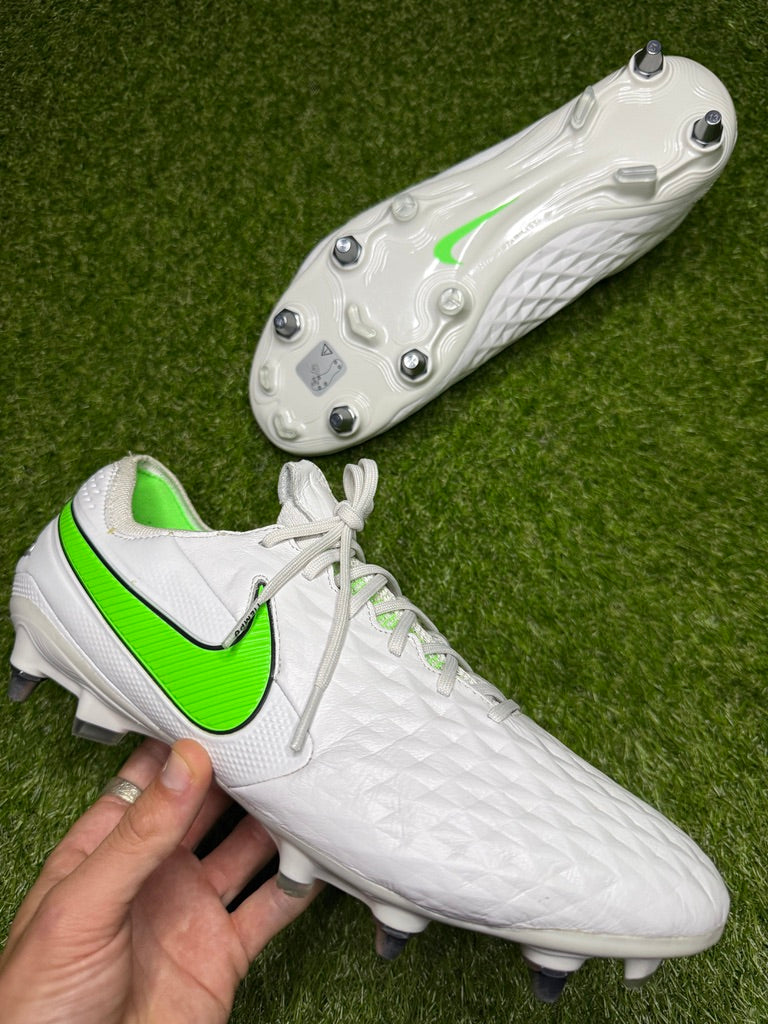 Nike Tiempo Legend 8 Elite SG-PRO 'Spectrum'