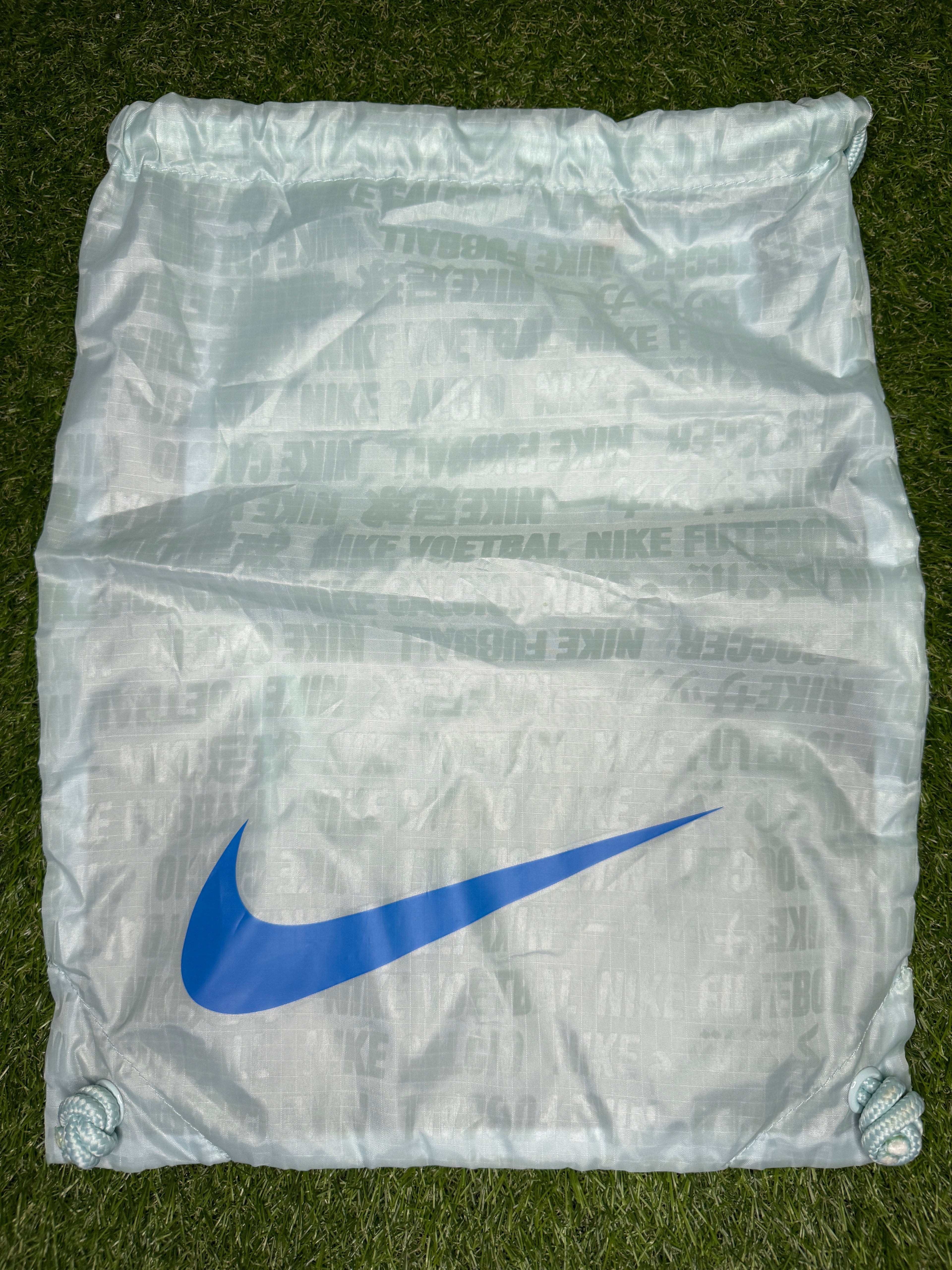Nike Mercurial Superfly 9 Elite SG-PRO 'Mad Ambition'