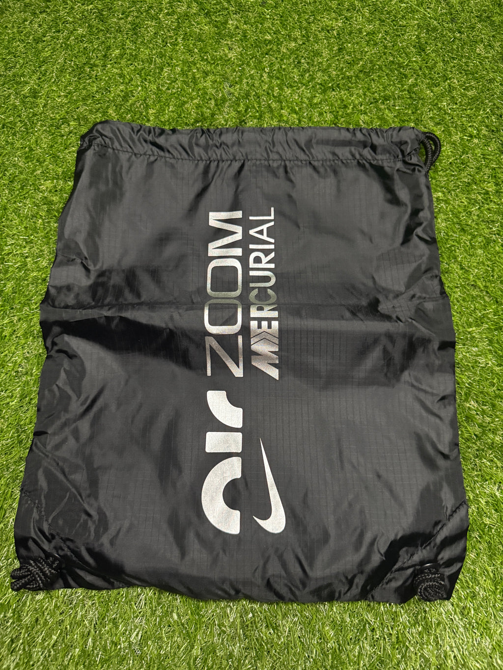 Nike Mercurial Vapor 15 Elite FG 'Shadow'