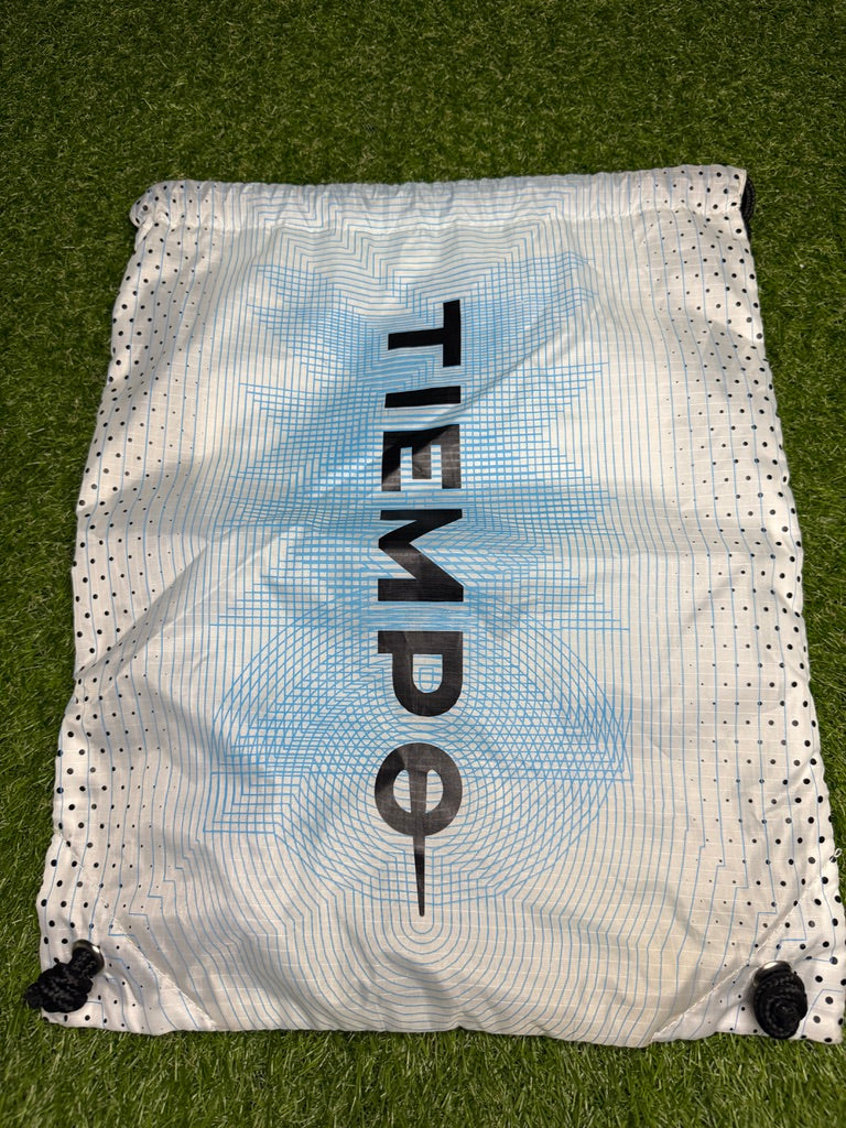 Nike Tiempo Legend 9 Elite FG 'Blast'