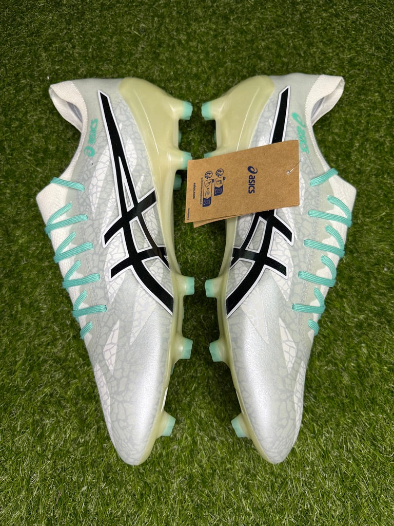 Asics Menace 5 FG 'Rebel'