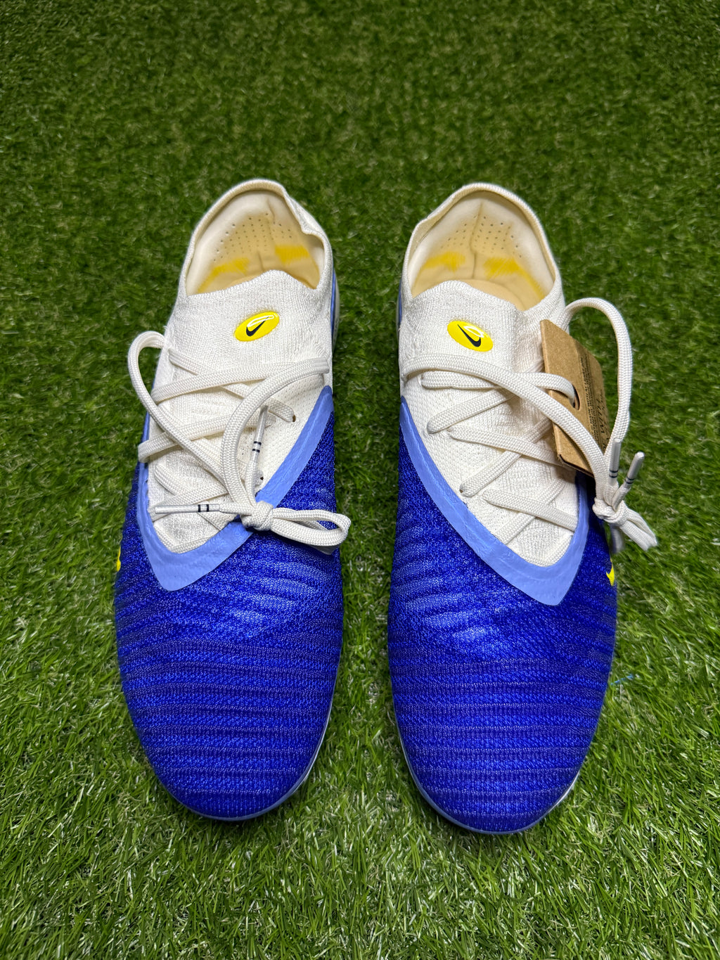 Nike Phantom 6 Elite FG 'Fear Nothing'