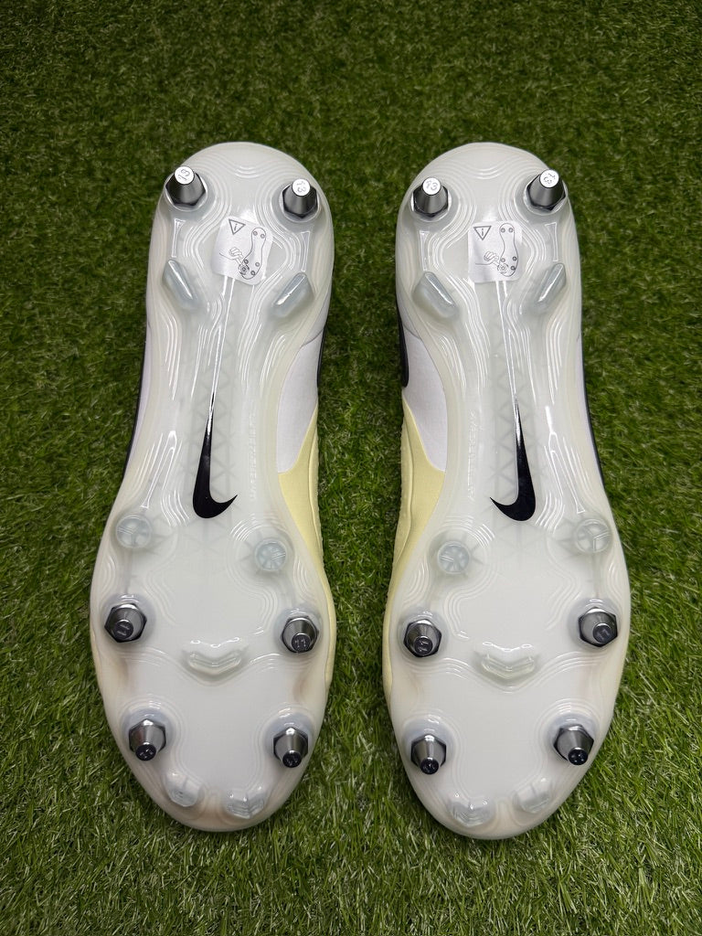 Nike Tiempo Legend 10 Elite SG-PRO 'Mad Ready'