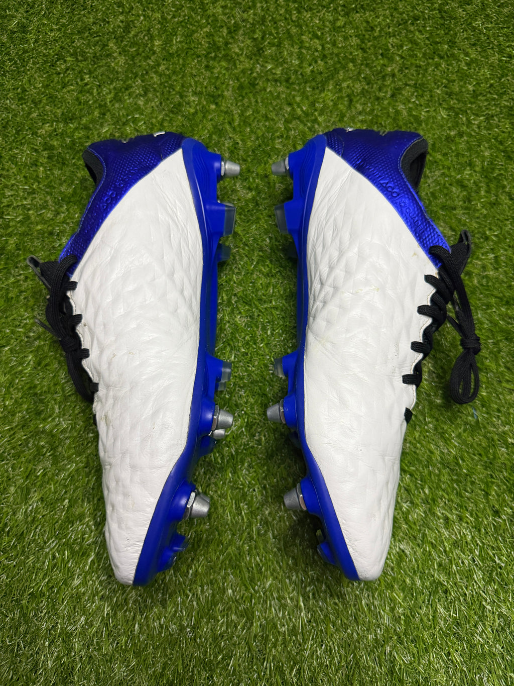 Nike Tiempo Legend 8 Elite SG-PRO 'Daybreak'