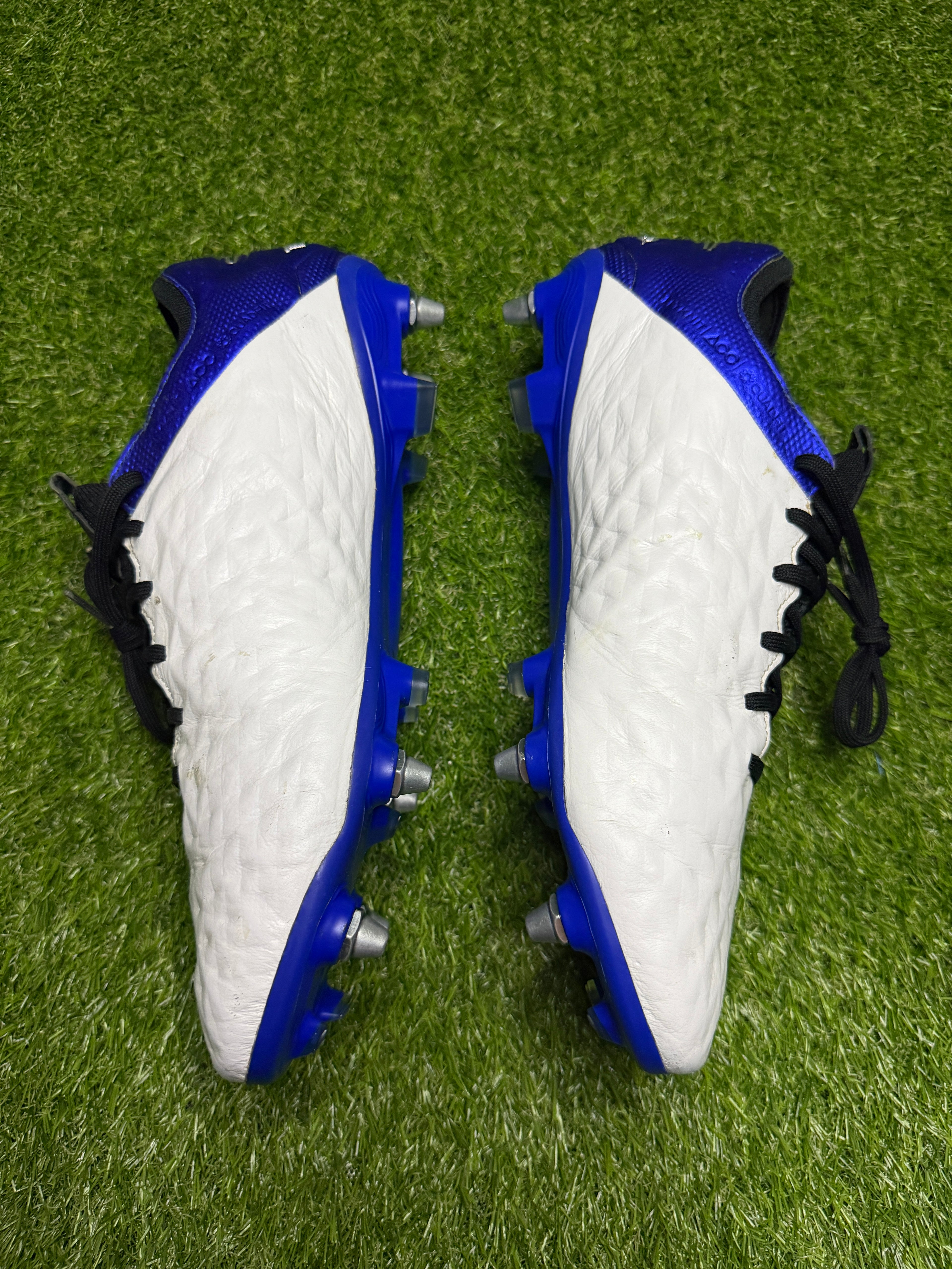 Nike Tiempo Legend 8 Elite SG-PRO 'Daybreak'