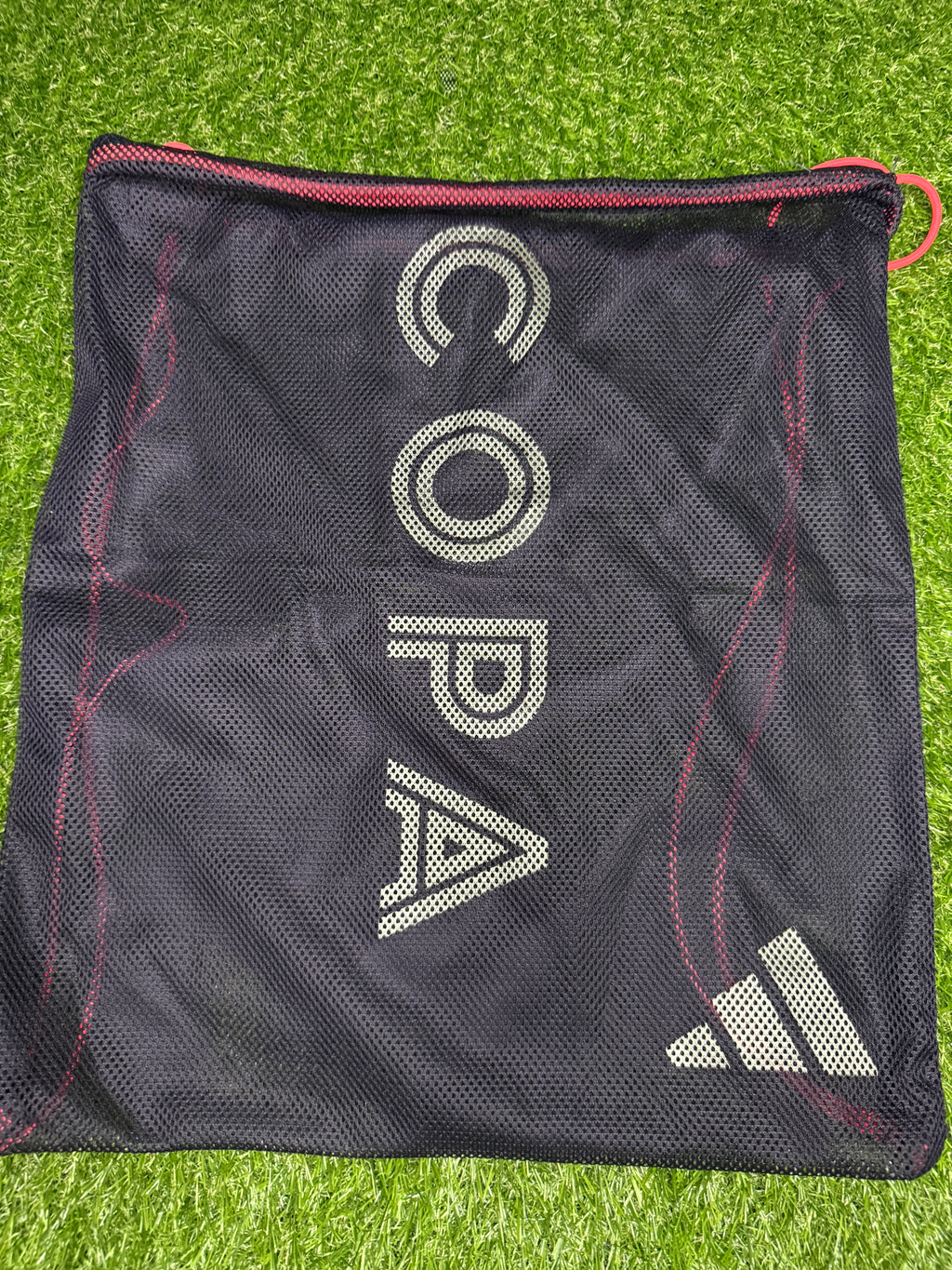 Adidas Copa Pure 2 Elite KT FG 'Vivid Horizon'