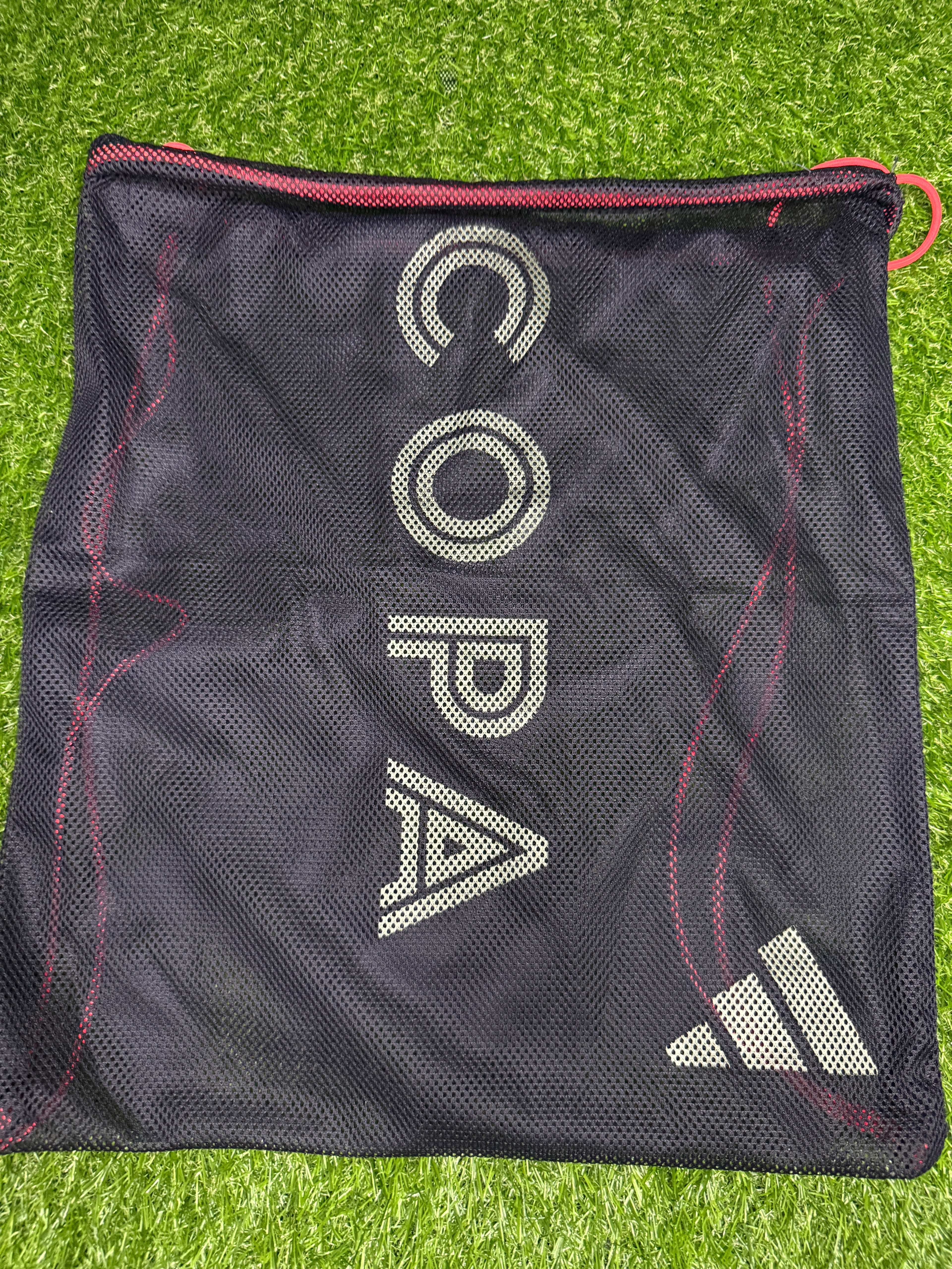 Adidas Copa Pure 2 Elite KT FG 'Vivid Horizon'