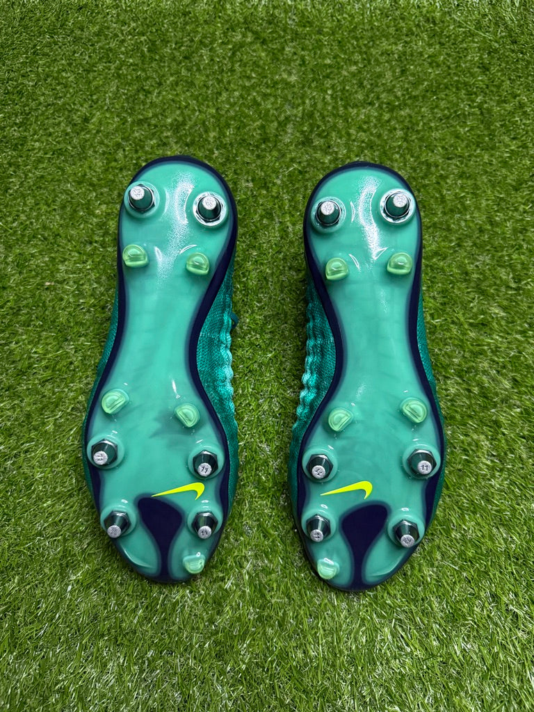 Nike Magista Obra 2 Elite SG-PRO 'Floodlights'