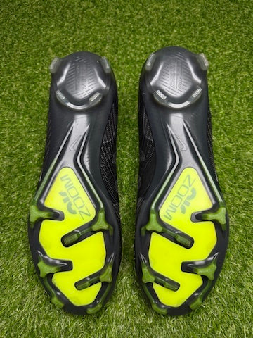 Nike Mercurial Superfly 9 Elite FG 'Shadow'