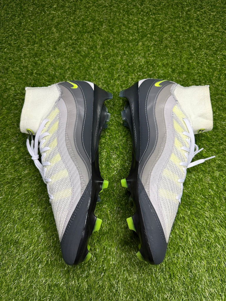 Nike Mercurial Superfly 10 Elite FG 'Air Max 95'