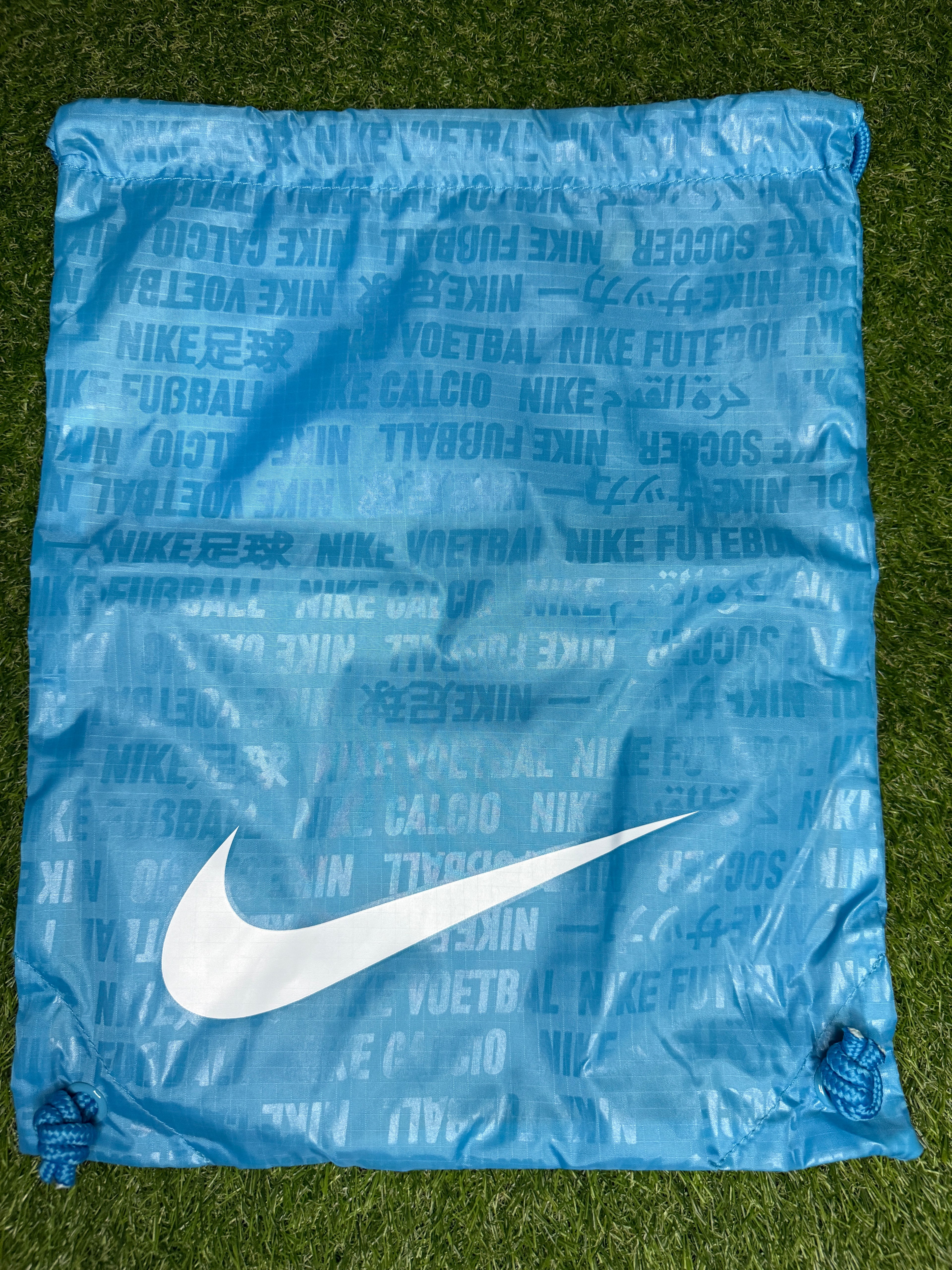 Nike Phantom GX 2 Elite SG-PRO AC 'Mad Ambition'