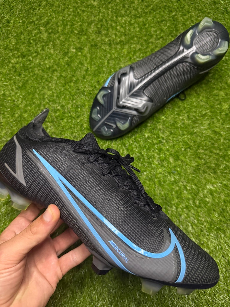 Nike Mercurial Vapor 14 Elite FG 'Renew'