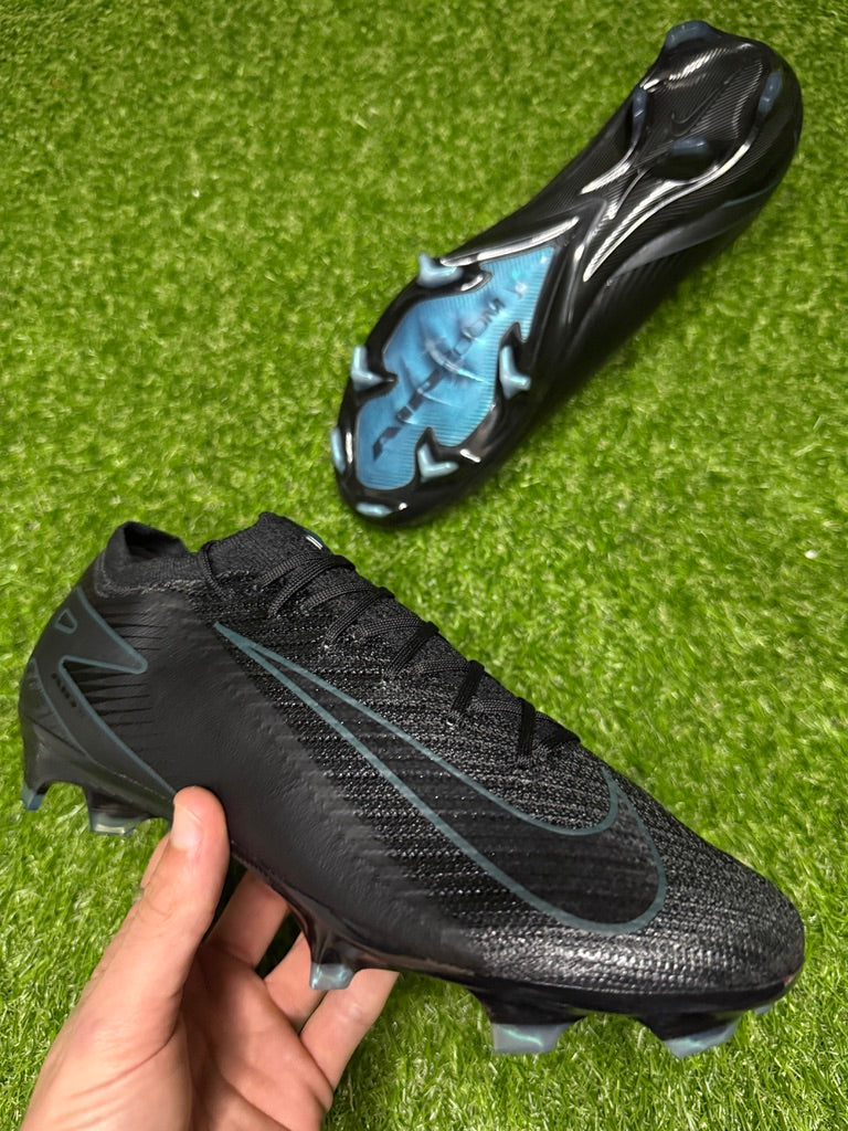 Nike Mercurial Vapor 16 Elite FG 'Shadow'