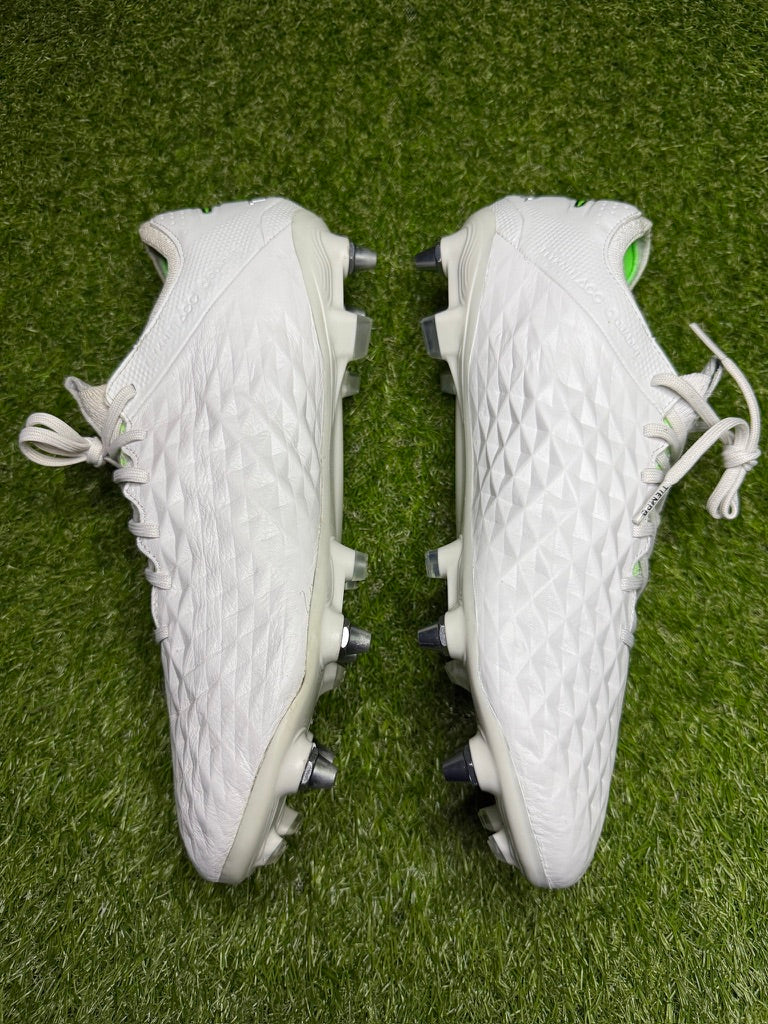 Nike Tiempo Legend 8 Elite SG-PRO 'Spectrum'