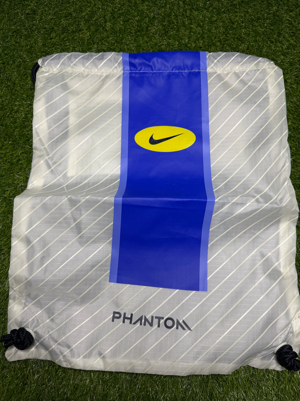 Nike Phantom 6 Elite FG 'Fear Nothing'