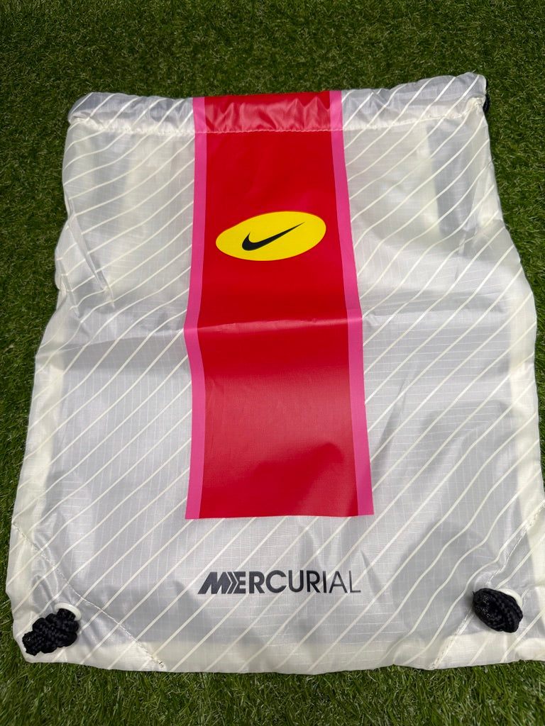 Nike Mercurial Superfly 10 Elite FG 'Fear Nothing'