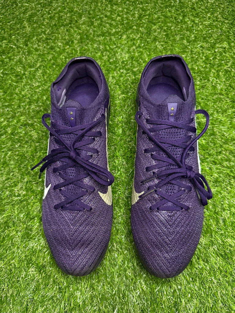 Nike Mercurial Vapor 16 Elite FG 'Mbappé Personal Edition'