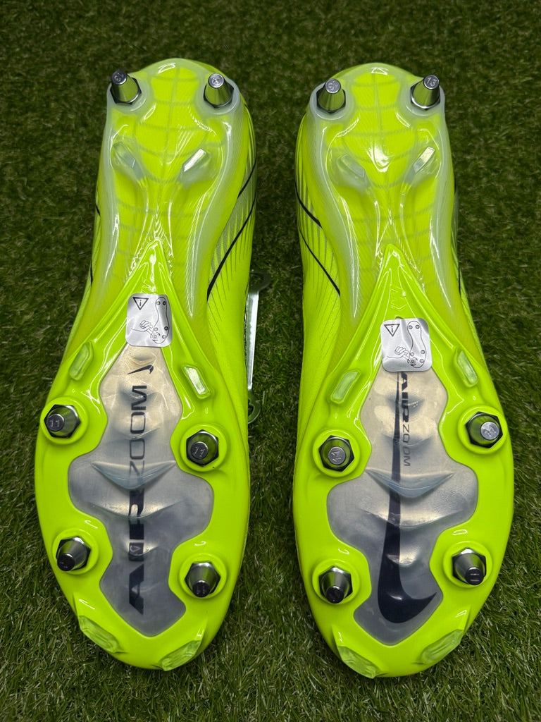 Nike Mercurial Vapor 16 Elite SG-PRO 'Mad Voltage'