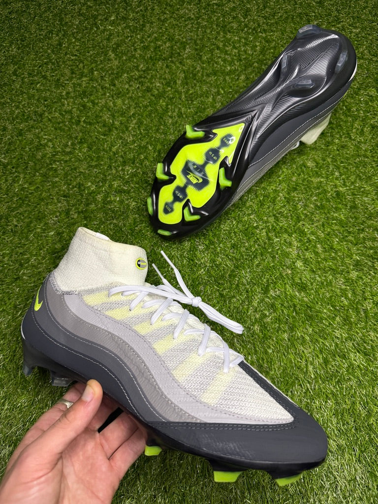 Nike Mercurial Superfly 10 Elite FG 'Air Max 95'