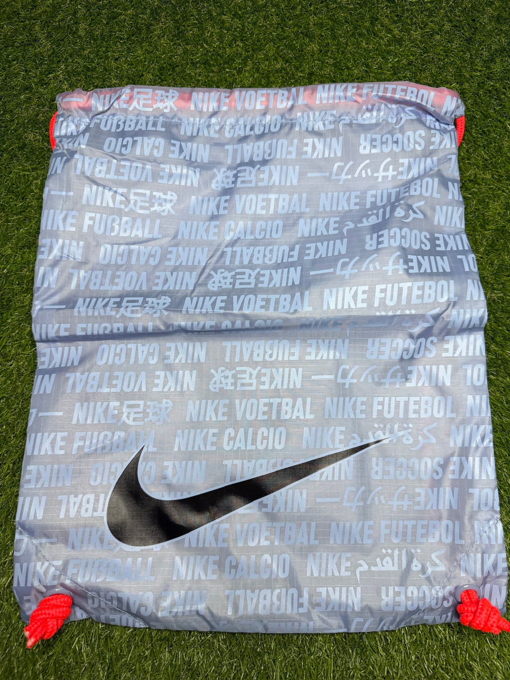 Nike Phantom 6 Elite FG 'Scary Good'
