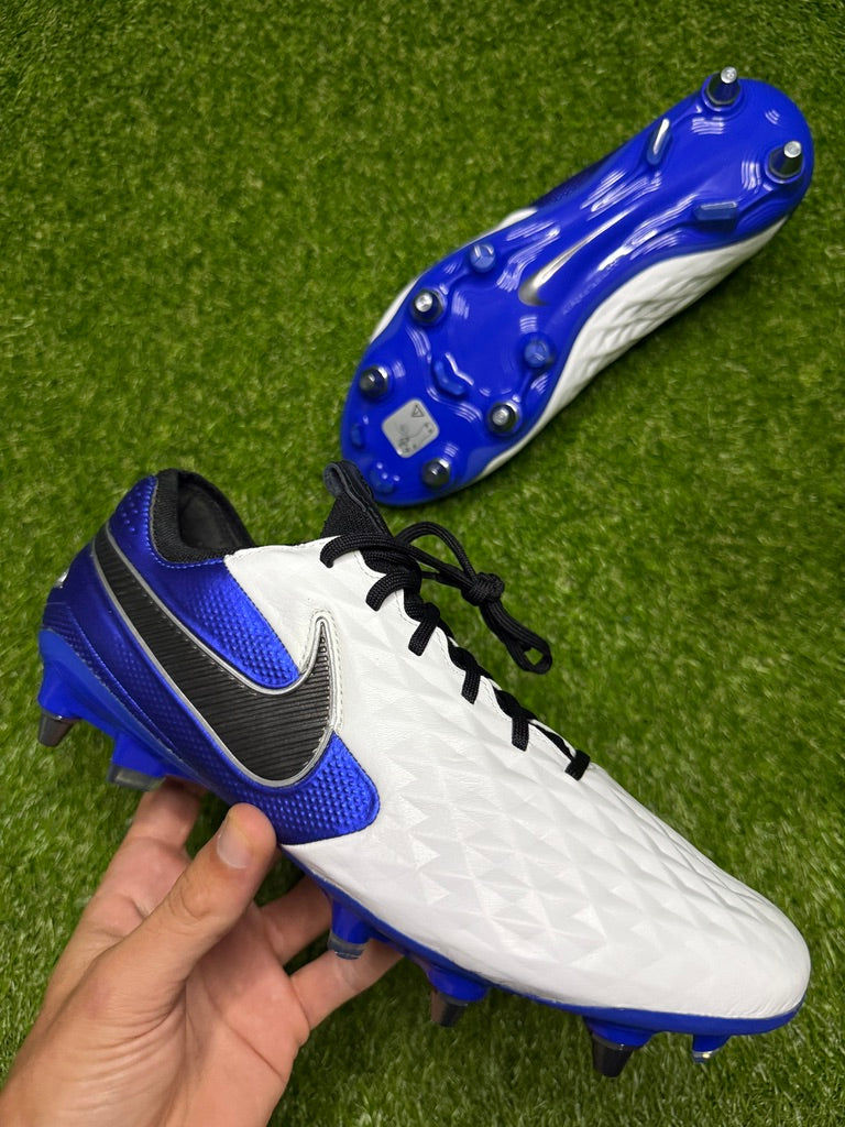 Nike Tiempo Legend 8 Elite SG-PRO 'Daybreak'