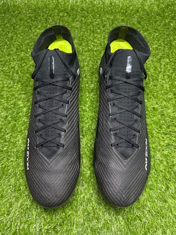 Nike Mercurial Superfly 9 Elite FG 'Shadow'
