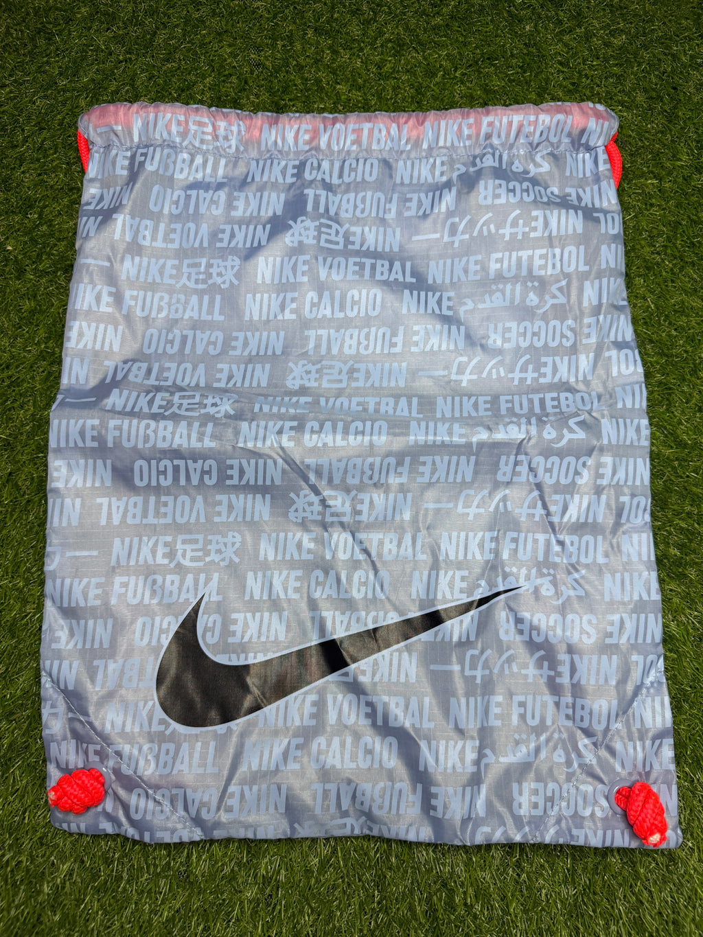 Nike Phantom 6 Elite AG-PRO 'Scary Good'