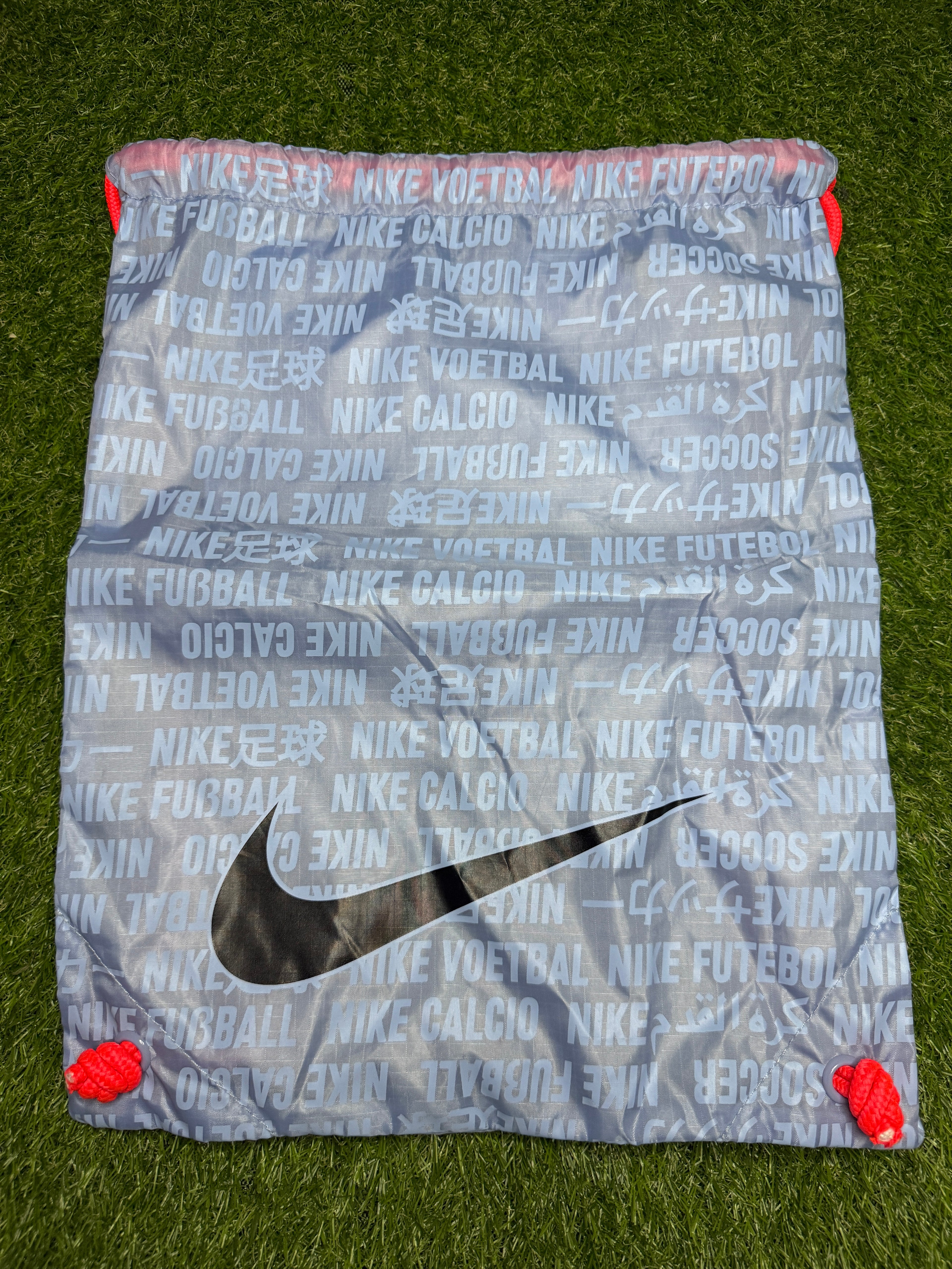 Nike Phantom 6 Elite AG-PRO 'Scary Good'