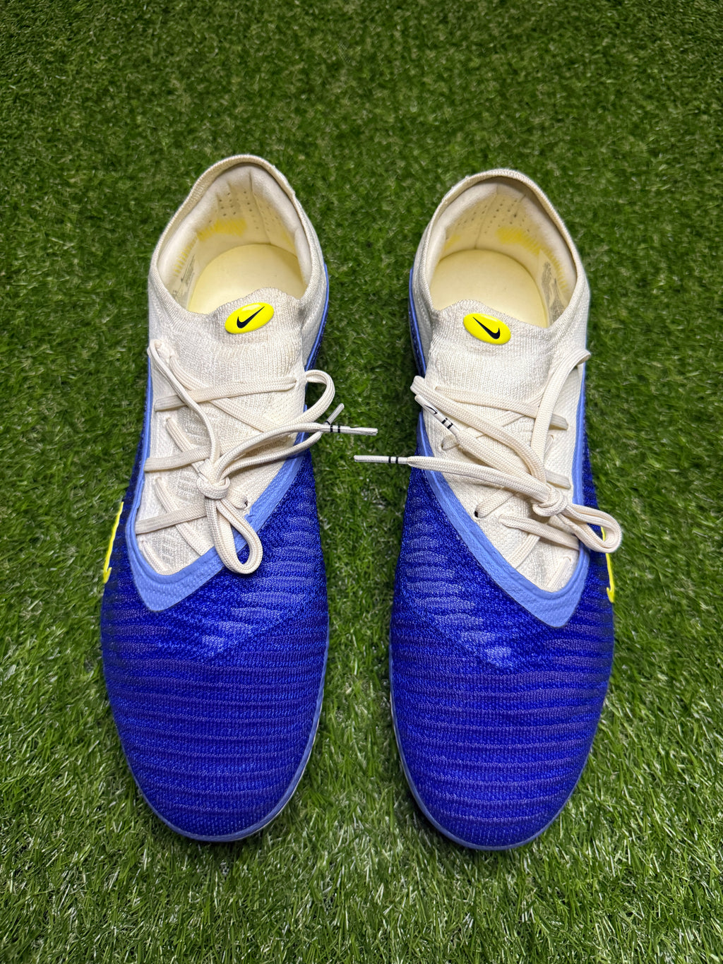 Nike Phantom 6 Elite SG-PRO 'Fear Nothing'