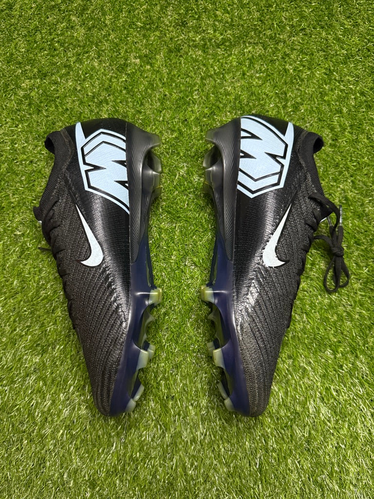 Nike Mercurial Vapor 16 Elite FG 'Shadow'