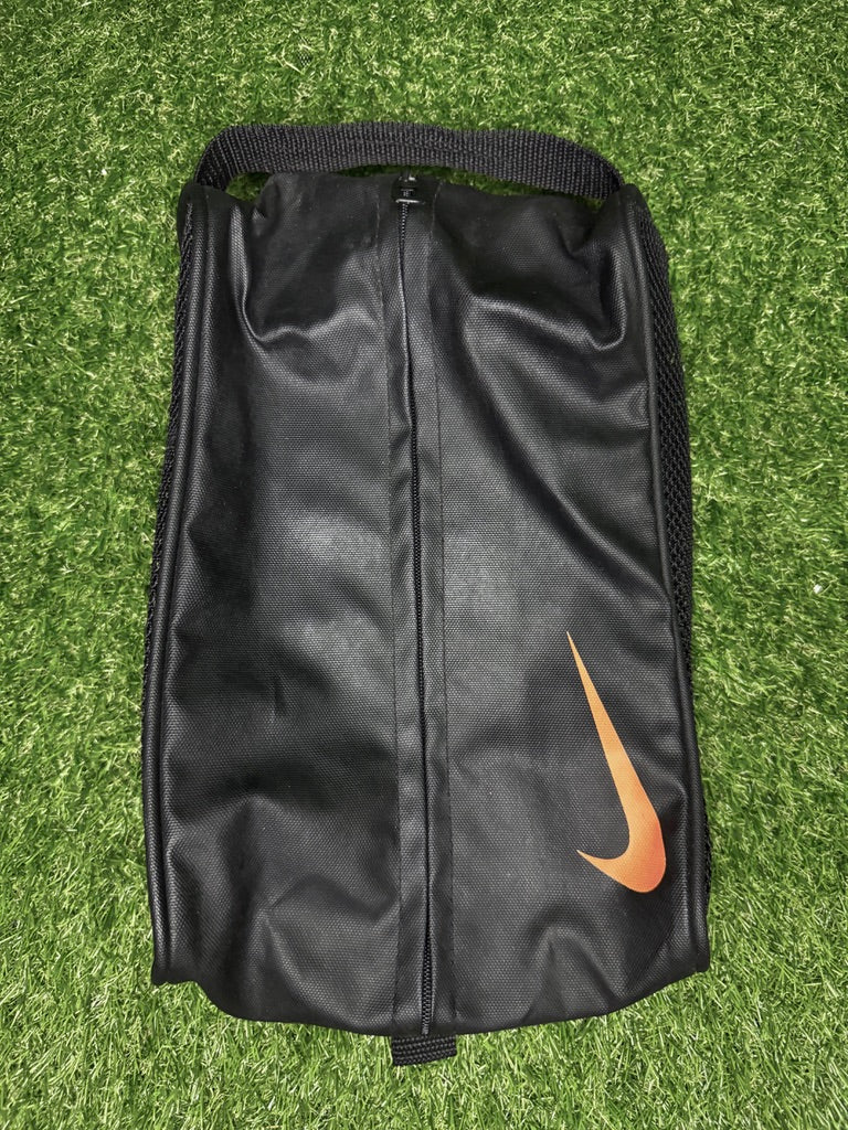 Nike Tiempo Legend 3 Elite FG 'World Cup'