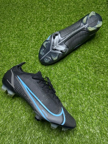 Nike Mercurial Vapor 14 Elite FG 'Renew'