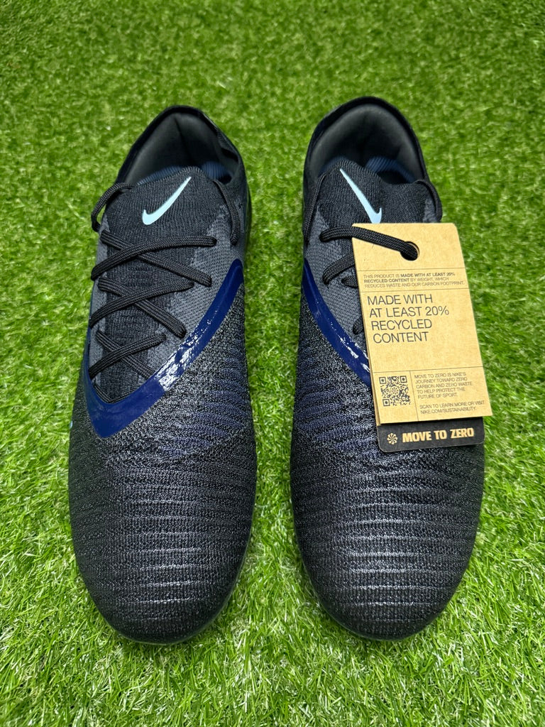 Nike Phantom 6 Elite FG 'Shadow'