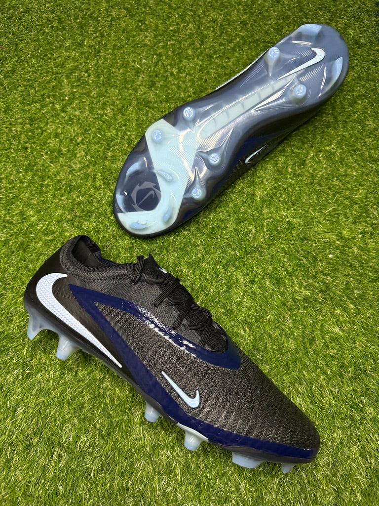 Nike Phantom 6 Elite FG 'Shadow'