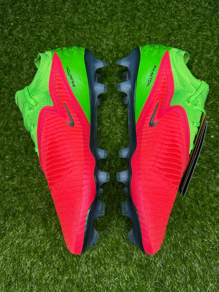 Nike Phantom 6 Elite FG 'Erling Haaland'