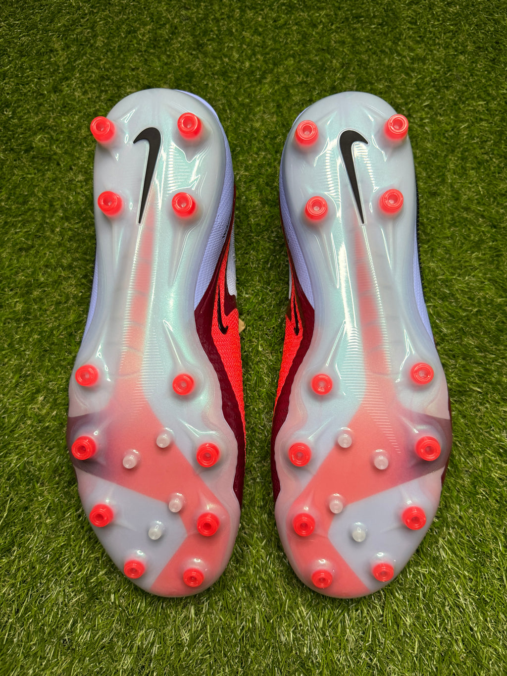 Nike Phantom 6 Elite AG-PRO 'Scary Good'