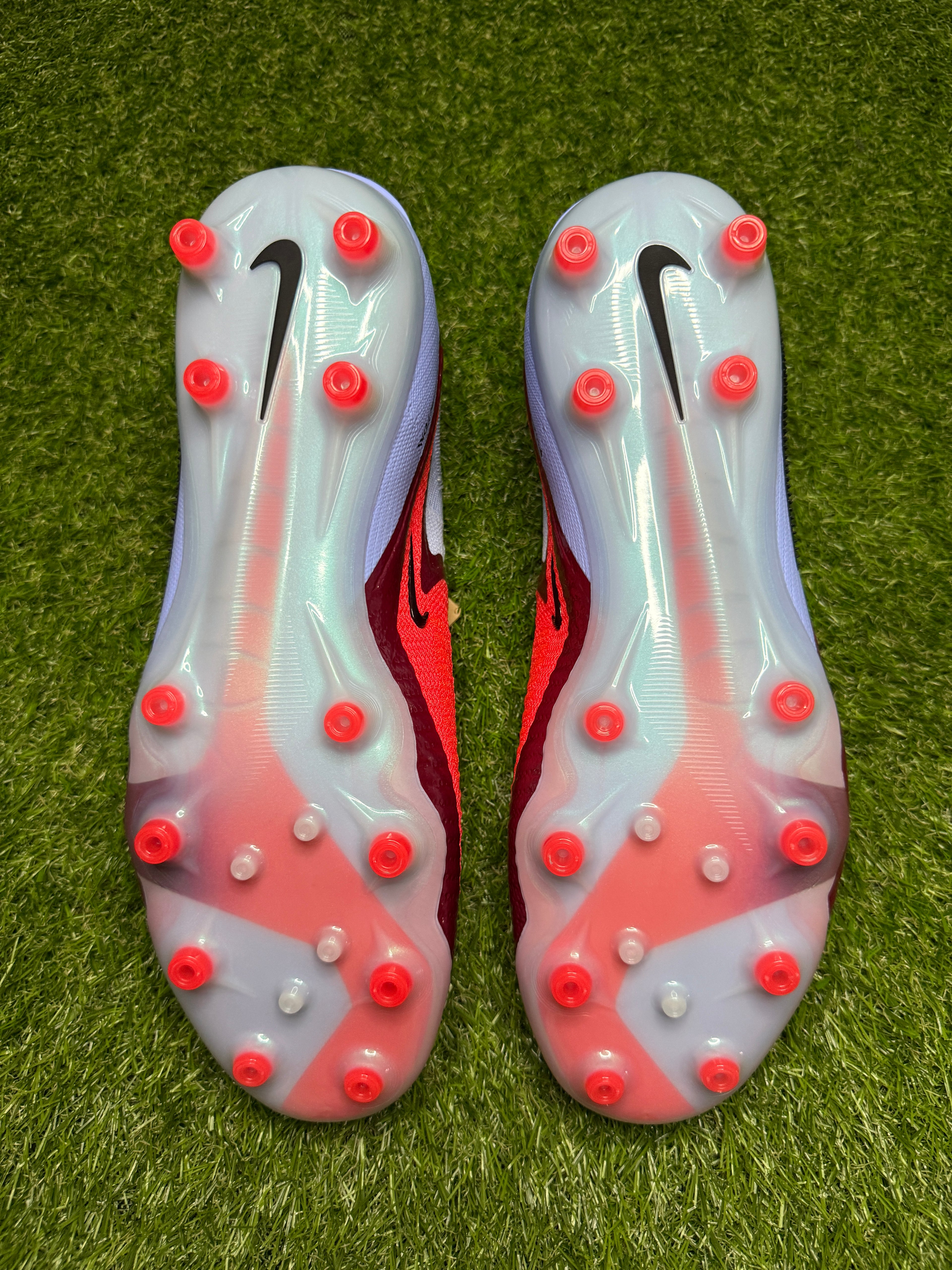 Nike Phantom 6 Elite AG-PRO 'Scary Good'
