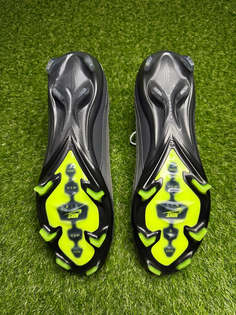 Nike Mercurial Superfly 10 Elite FG 'Air Max 95'
