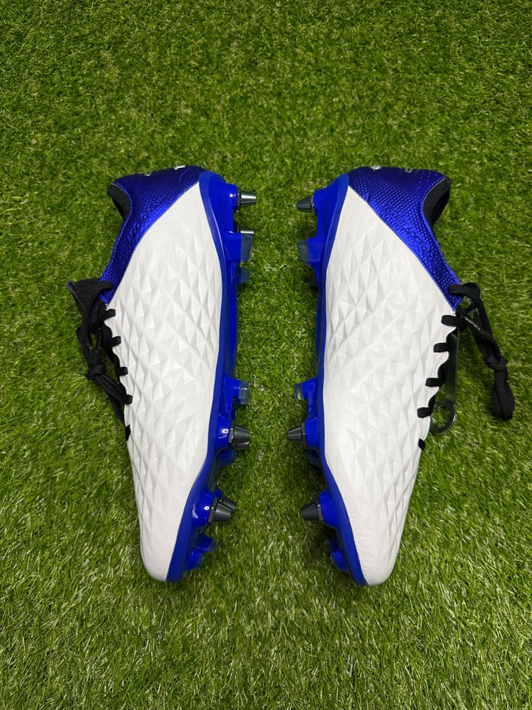 Nike Tiempo Legend 8 Elite SG-PRO 'Daybreak'