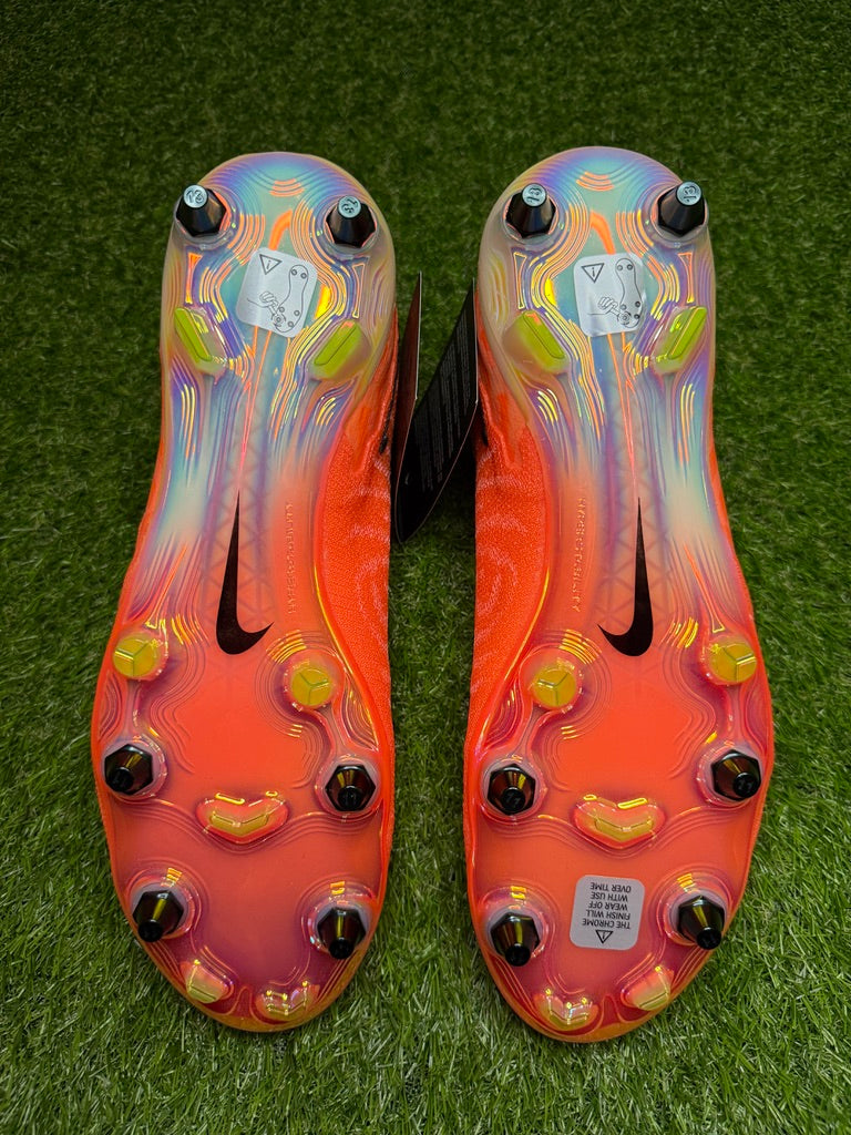 Nike Phantom GX Elite DF SG-PRO 'United'