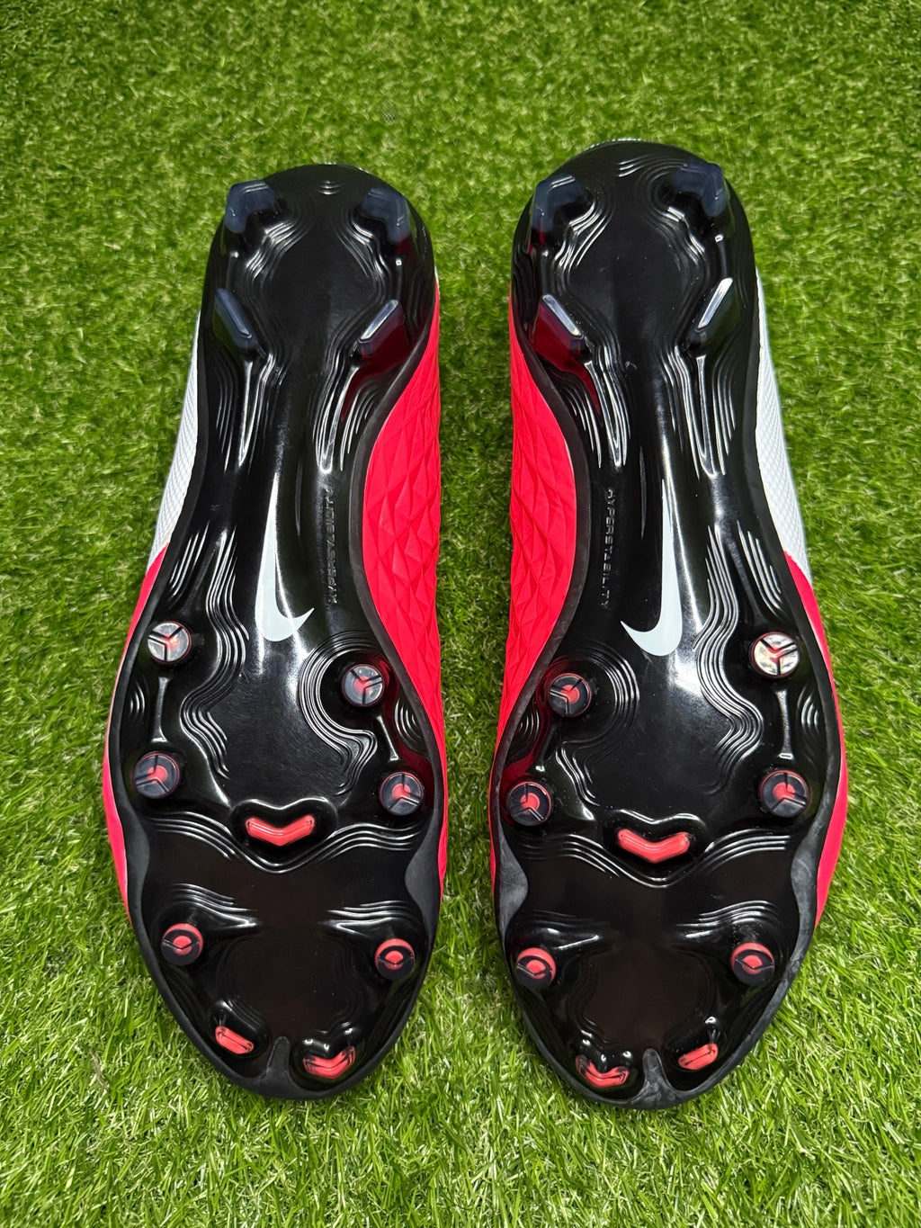 Nike Tiempo Legend 8 Elite FG 'Future Lab'