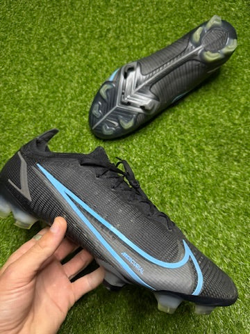 Nike Mercurial Vapor 14 Elite FG 'Renew'