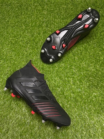 Adidas Predator 19.1 SG 'Archetic'