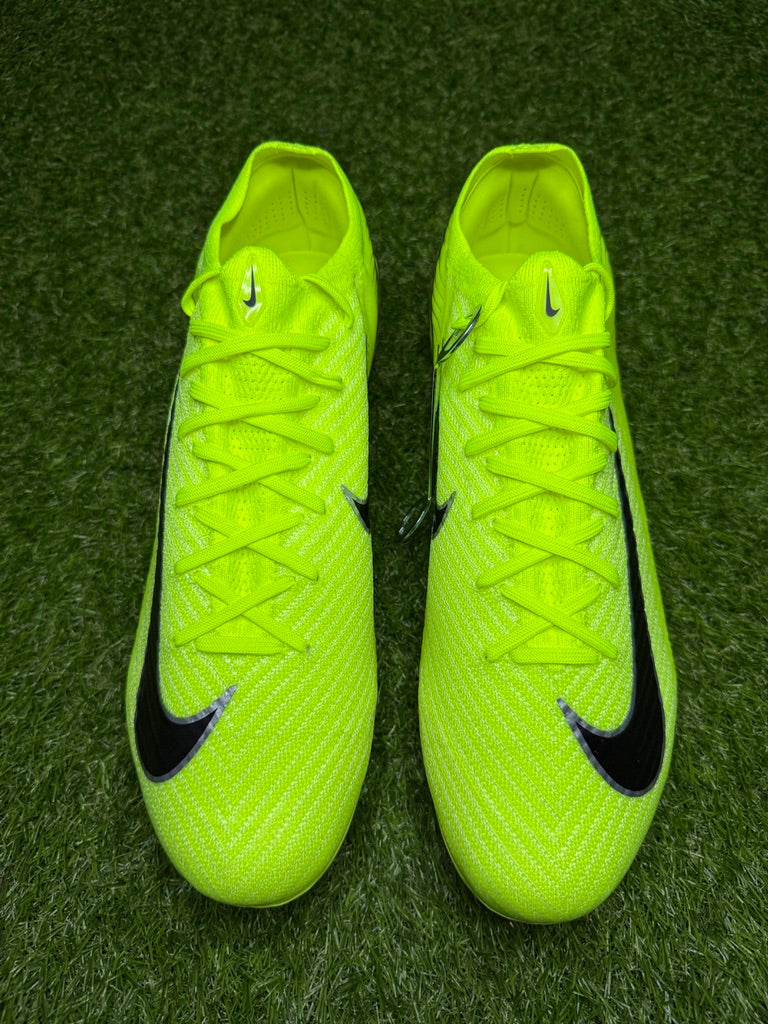 Nike Mercurial Vapor 16 Elite SG-PRO 'Mad Voltage'