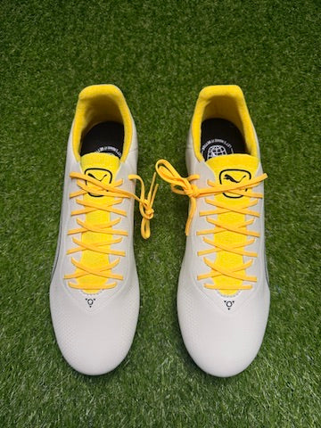 Puma King Pro FG/AG 'Voltage'