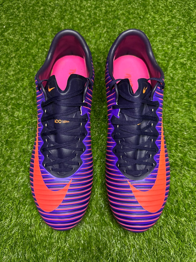 Nike Mercurial Vapor 11 Elite SG-PRO 'Floodlights'