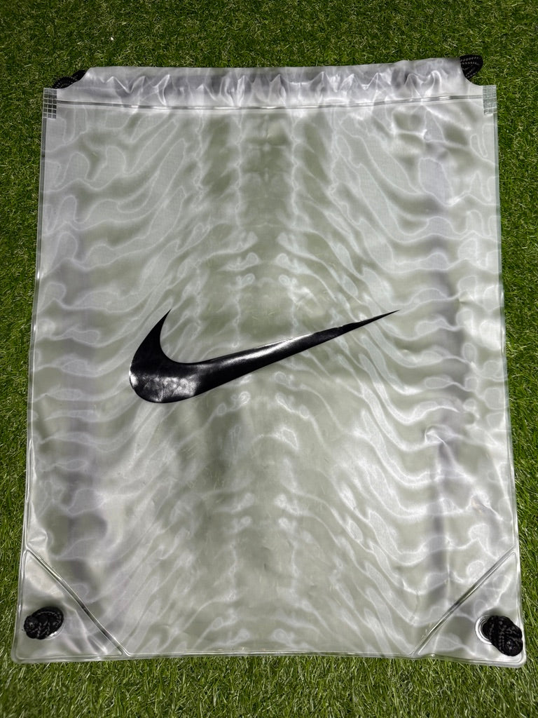 Nike Mercurial Vapor 17 Elite AG-PRO 'Breakout'