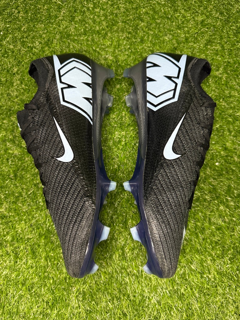 Nike Mercurial Vapor 16 Elite FG 'Shadow'
